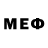 МЕТАДОН мёд ZEoxIN