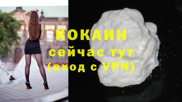 тгк Аркадак