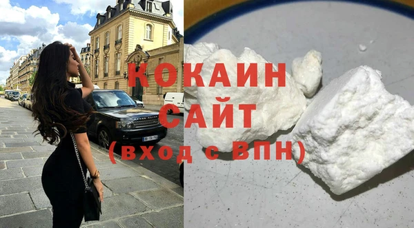 дмт Арсеньев