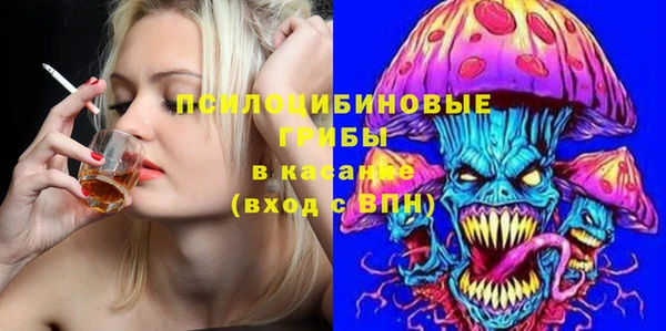 эйфоретик Мегион